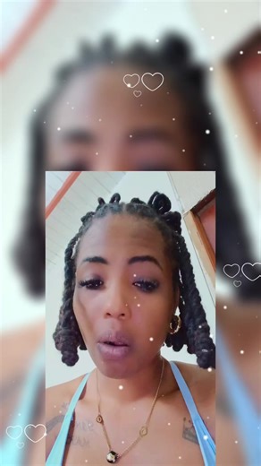 Anicka Blanford (@anicka.blanford)’s videos with original sound - Anicka Blanford