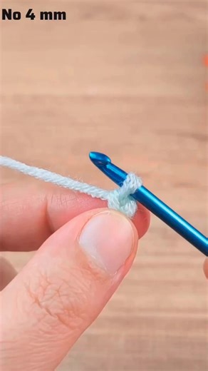 3.1K views · 29 reactions | Very easy crochet blanket #crocheter #maker #crochetstitch #crochetinspiration #crochet #howto #crochetlover | Crochet Lover | Facebook