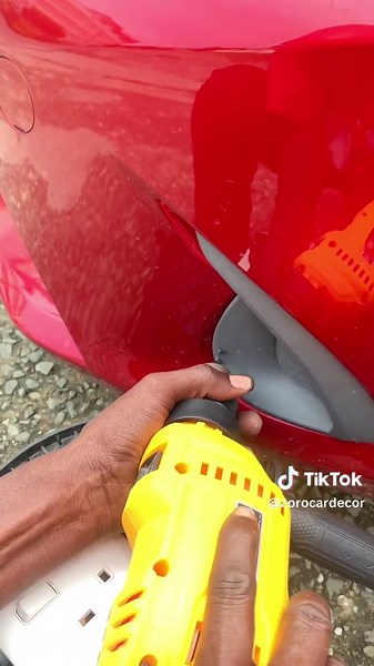Riveting Protects your vehicle from anti-theft. Call/Sms:0746318003 |0703597786 #fypシ゚viral #fyp #carslover #carsoftiktok #videoviral #carcare #mombasatiktokers #zyxcba #cartok #carcareproducts #cartiktok #caraccessories