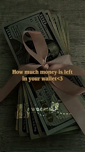 How much in urs? 🌷✨💦 | #fypシ #aesthetic #trending #foryou