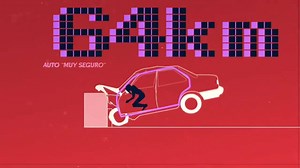 86K views · 140 reactions | El auto que compraste para tu familia podría ser un riesgo mucho más serio de lo que supones. ¿Tiene lo que se necesita para ser un auto seguro? | El Poder del Consumidor | Facebook