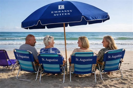 Starting over after 60 (@startingover60plus)’s videos with Moments We Live For - In Paradise