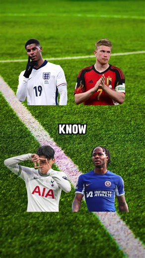 Test Your Knowledge with This Football Trivia Challenge