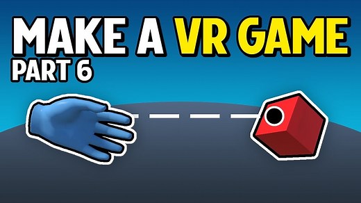 How to set different XR grab interactable attach points to left and right hands in the latest versio
