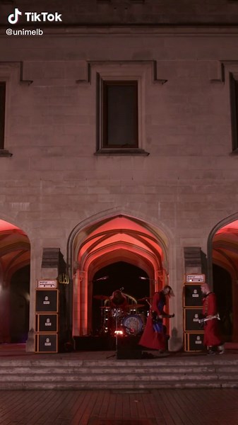 Dr Colossus Performs Originals and Black Sabbath Cover - After Hours Ep. 2