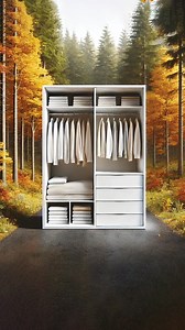  L'automne marque le changement. Offrez-vous un intérieur sur mesure avec nos remises allant jusqu'à -20 %*  *voir conditions en magasin. *voir conditions en magasin | Select Line | Facebook