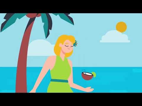 Optimize Your Paycheck: Discover Your Next Best Dollar