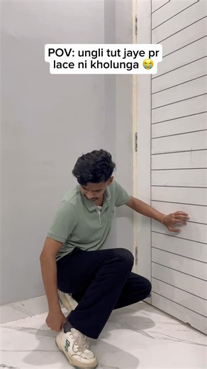 tum bhi ase krte ho ? 😂#viral #shorts #youtubeshorts #funny #comedy #views