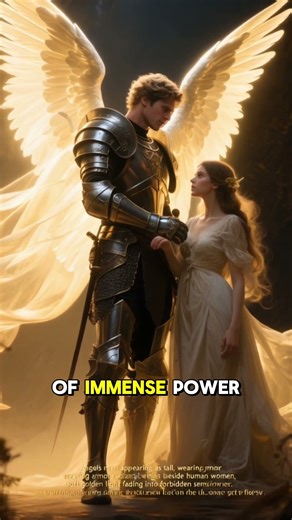 The Forbidden Creation of the Nephilim #God #bible #history