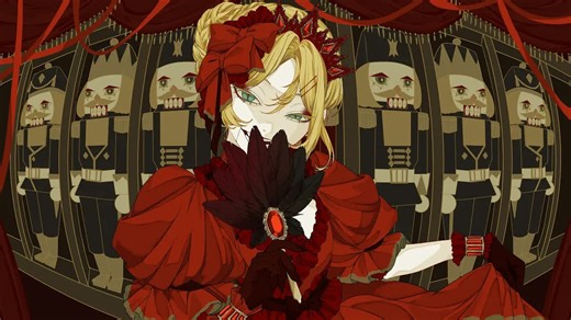 全站最快3分钟学唱《フォニイ/偽物/Phony》罗马音 中文谐音-浅葱姜蒜切片爆香-歌-哔哩哔哩视频