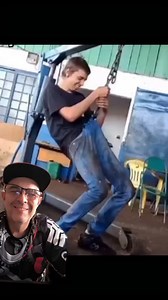 2.8M views · 69K reactions | Mecánica automotriz el pasatiempo de un chapucero y algo más #mecanicaautomotriz #mecanica #mecanico #mecanicos #reelsinstagram #reels #amadecasa #venezuela #comedia #locuras #risas | Miguel Guino Buccheri | Facebook