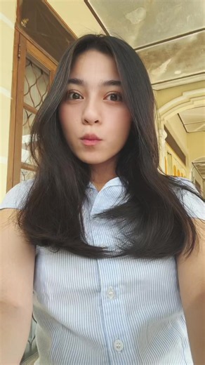 Giselsihombing dan keluarga Sihombing dalam kueri aplikasi