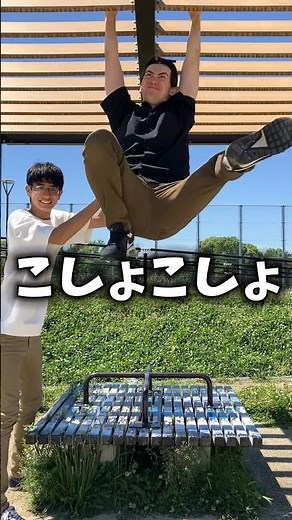 A hilarious song that will make 0.000001% of the world cry. #shorts