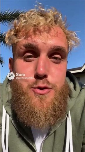 logan paul greek #ai