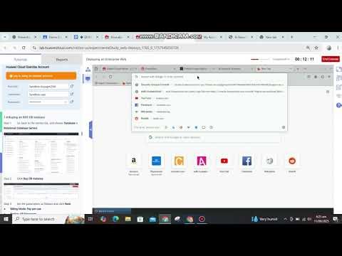 DevOps In 5 Minutes | What Is DevOps?