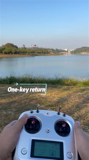 The new MH-60 has officially launched！！#flywing #rcplane #helicopter #remotecontrol | Flywing-RC