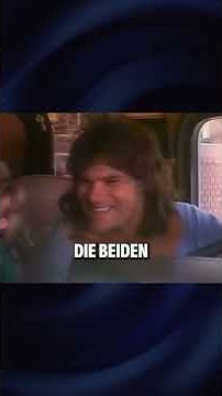 The death that separated the Barbarian Brothers forever