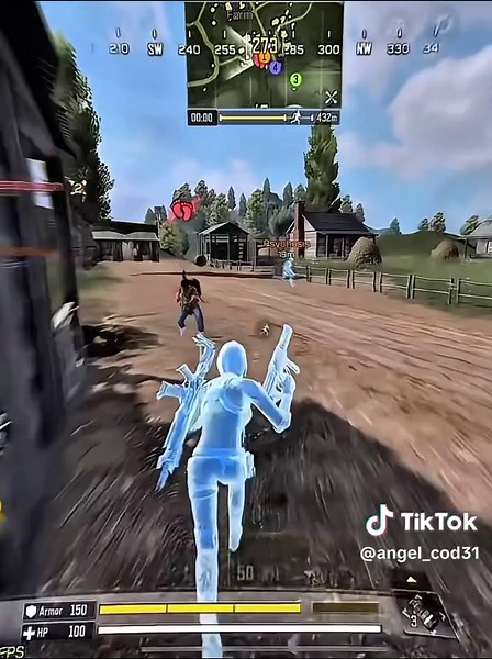 ON FIRE 🔥 #callofduty #callofdutymobile #codmobile #codmedit #codm #call_of_duty #انها_جيمر #codfunnyclips #codwarzone #girlcode #game #tikto #gaming #f #fyp #call_of_duty_mobile #code #videoviral #codfunny #callofdutyclips