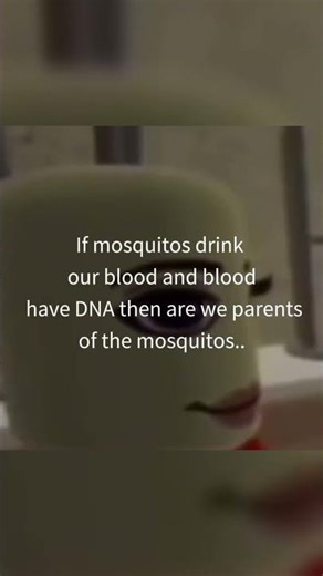 wha.. 😭✌🏿 #roblox #robloxtrend