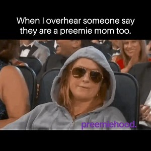 Sup'😂😂 #niculife #preemiemom #nicujourney #nicuparent #preemietwins #prematurityawareness #nicumama #prematurebaby #preemiemama #prematurity #nicubaby #preemiebaby #preemiestrong #preemie #micropreemie #nicu #preemiehood #nicumom #preemiepower | Preemiehood