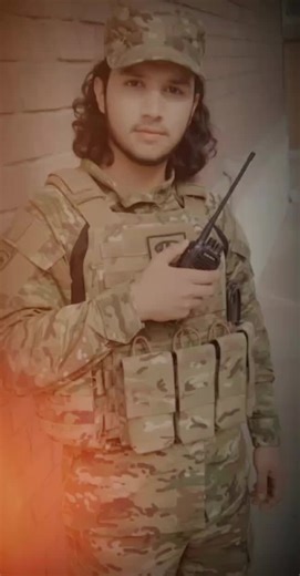 #special #service #group