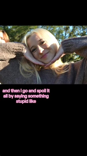 bella🔥🔥 (@bellagrace010)’s videos with sonido original - emilia's wife