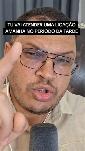 Imágenes y Dibujos de My Melody