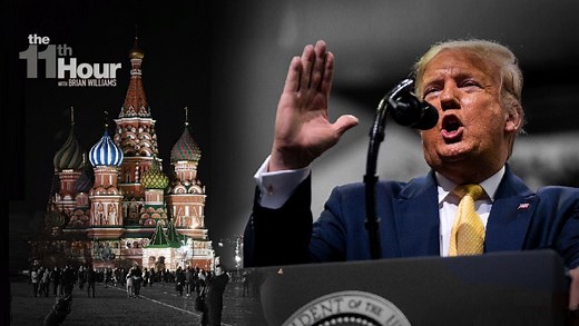 "We begin tonight with sad word that funeral services are pending this evening after the death of outrage earlier today. Outrage officially died of exhaustion, though buoyed at the very end by one bright spot: the realization that its close relative apathy survives... and is thriving." Learn more: https://on.msnbc.com/39PcHWI | The 11th Hour