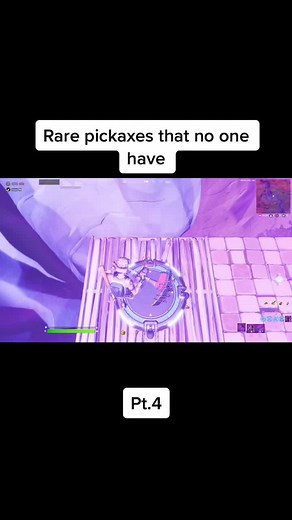 Pt.4 #fyp #fortnite #ogskins #fortniterare #og #trickshots