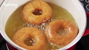 4.2M views · 28K reactions | Making pillowy and totally satisfying...