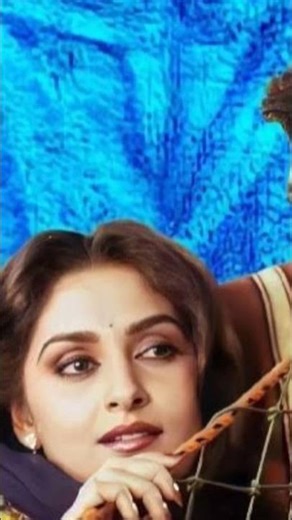 Main Tere Pyar Mein Pagal | Lata Mangeshkar, Kishore Kumar | Prem Bandhan 1979 Songs | Rajesh Khanna