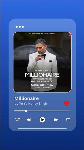 Convert Any Song Into 90s Style | Retro Audio Effect Tutorial | Turn Any Song Into Retro 90s Version