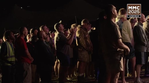 🌟Highlights Day 2🌟 Day 2 - 13/09/2025 Mighty Men Conference Lowveld The Lord indeed moved with power through His Spirit and many more were saved, touched and delivered. Wow what an unforgettable experience once again! We had Wernich Swart , Petrus Mdaka , Jannie Moolman and Johan Fullard bring powerful oracles from God and the men received with open hearts and hands. We thank God for every soul that came in to HIS KINGDOM. #lowveldmanne #MMC2025 #mightymenlowveld #brotherhood #FaithInAction #t