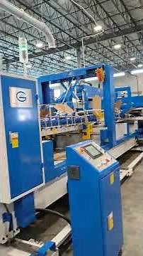 How to make RSC corrugated boxes?