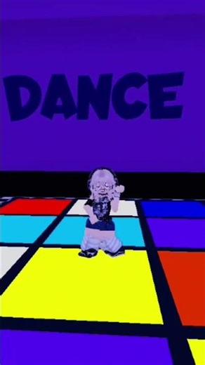 miku dance #music #mikumikudance #miku