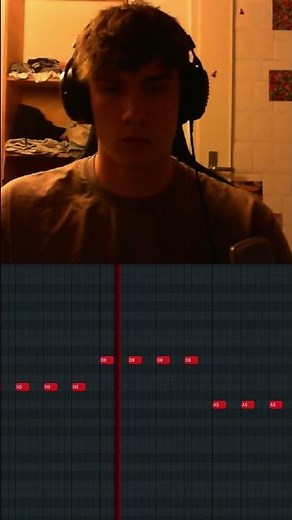 Watch the Full video on my Channel! #shortvideo #tutorial #phonk #brazilianphonkmusic #shorts