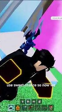 Getting Mirror Fractal For Race v4 #bloxfruits #bloxfruit #roblox #robloxshorts #onepiece