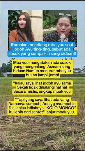 #seputarrumahtangga #kehidupan #motivasi #gosip #artis #berita