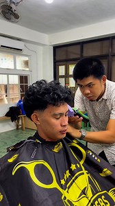 4.6K views · 28K reactions | do not disturb  | Boss Janong | Facebook