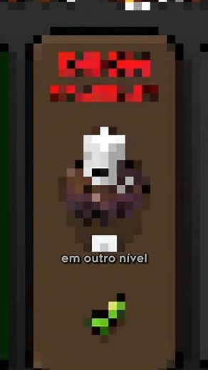 O GAUNTLET mais DIFÍCIL do Geometry Dash (quase impossível)