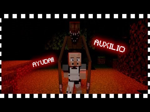 DREAD the BEST HORROR MODPACK 💀