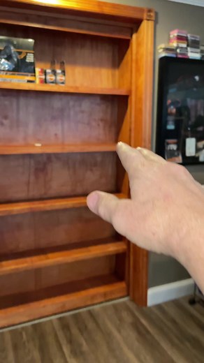 22K views · 98 reactions | Here’s how  #viral #lessons #books | Jason the Great | Facebook