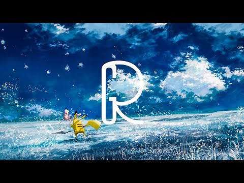 Acacia - A Pokemon Orchestration