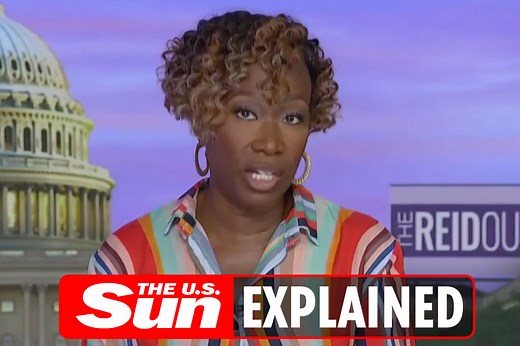 An explanation of missing white woman syndrome