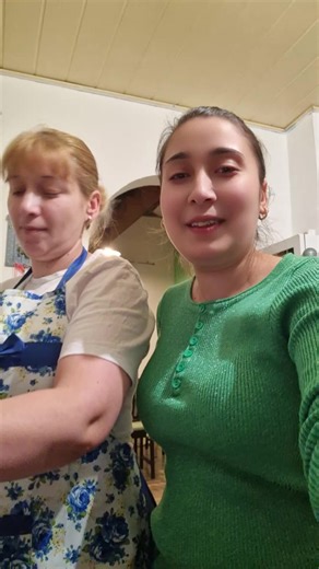 First Day of Spring Celebration