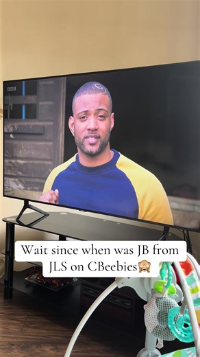 Spring Cleaning on the Farm with Debbie | CBeebies JLS Surprise