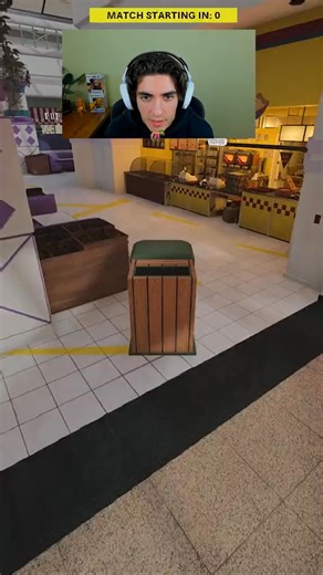 OLDTIMES PIZZA SHOP 🍕 #game #reels #viralvideos | Epic Smile Studio