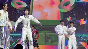 Bad Shawty từ dàn cast FourEverYou trong fmt của MaxkyBas MAXKYBAS OUR HOME ————— #FoureverYouProject #FourEverYou #MaxkyBas1stFM #ởđâycósựđángyêucủamaxkybas | Ở đâ𝚢 𝚌ó 𝚜ự đá𝚗𝚐 𝚢ê𝚞 𝚌ủ𝚊 𝙼𝚊𝚡𝚔𝚢𝙱𝚊𝚜