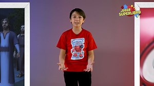 2.4K views · 120 reactions | Diviertete y gana super puntos con los juegon en linea de Superlibro. Es gratis. Regístrate www.superlibro.tv | Superlibro | Facebook