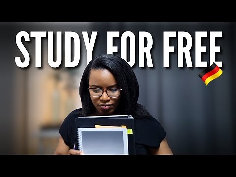 How to Apply to German Universities: Complete Step-by-Step Guide for International Students